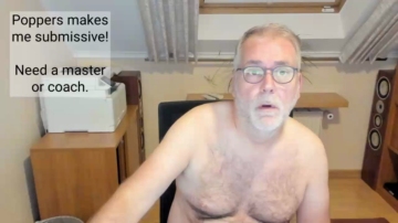subbuddyPP  17-09-2021 Recorded Video Nude